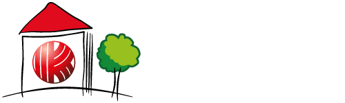 Grundschule Plötzkau